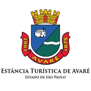 Prefeitura Municipal de Avaré